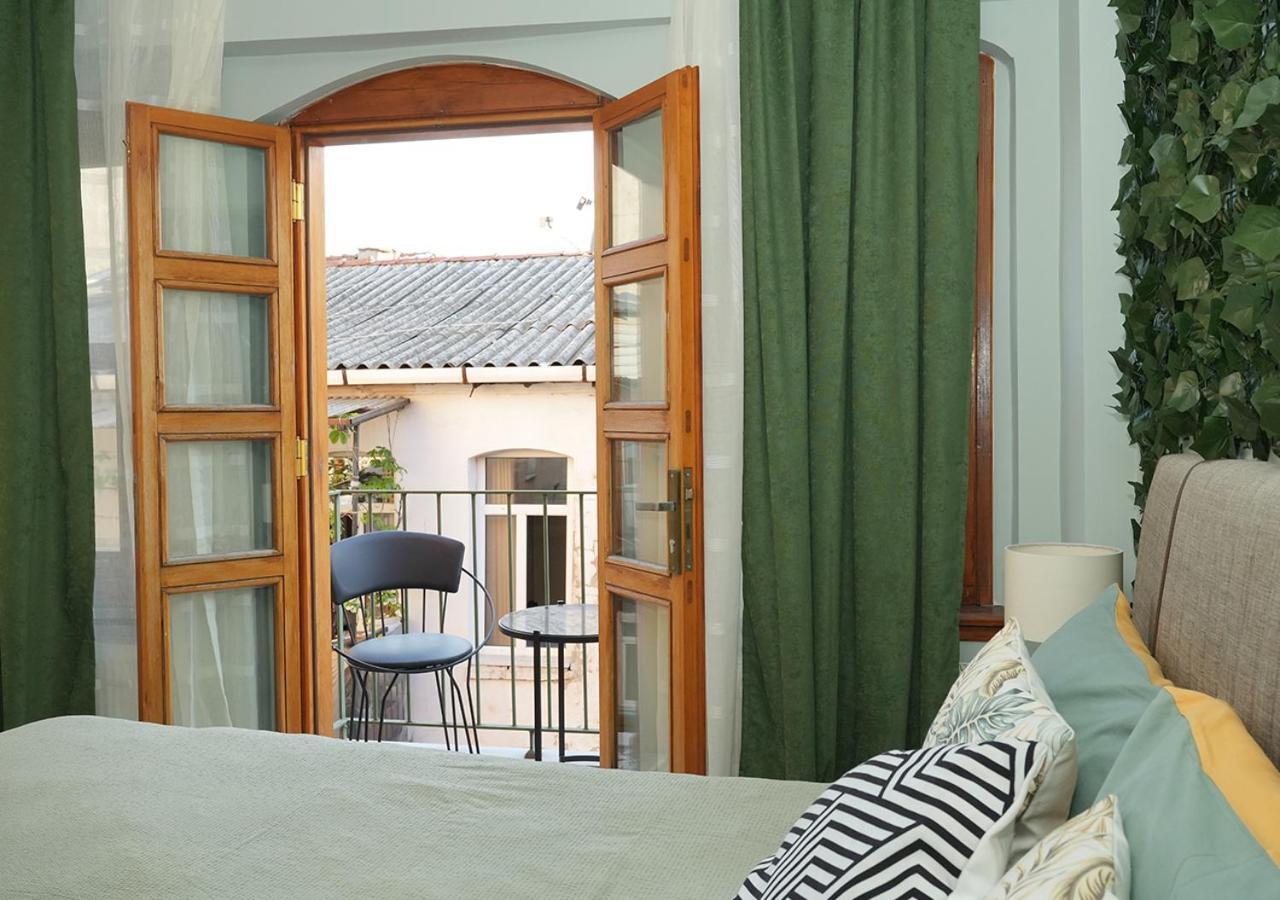 Sam Istiklal Appartement Istambul